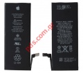 Battery (H.Q) Apple iphone 6 4.7inch (A1549, A1586, A1589) Internal.