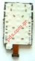Original keypad board SONY ERICSSON V800i