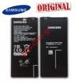 Original battery Samsung Galaxy J4+ J415, J6+ J610 EB-BG610ABE Lion 3300mah BULK (ORIGINAL SVP)