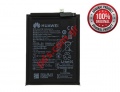 Original Battery Huawei Honor 8X (HB386590ECW) Lion 3650mah INTERNAL (LIMITED STOCK)