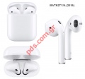 Original Airpods 2 new 2019 MV7N2TY/A Blister