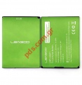 Original battery Leagoo M9 Lion (BT-5501) 2850mAh Bulk