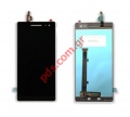 Set LCD (OEM) for Lenovo Phab 2 Pro (Display Touch screen with Digitizer).