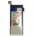 Original battery Samsung EB-BG928ABE Galaxy S6 Edge+ Plus Lion 3000Mah (INTERNAL)