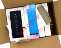   Apple iphone 6 Plus 5.5 inch (Li-Ion Polymer, 3,7V, 2915mAh, 11.1 Wh) ORIGINAL APN 661-04580 SVP BOX