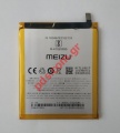Battery OEM Meizu (BA711) M6 M711H 3020mAh Li-Pol 3020mAh (Bulk)