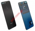 Original battery cover Huawei Honor 9 Lite Dual (LLD-L31) Black 