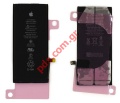   iPhone XR (A2105) Lion 2942mAh 616-00471 SVP BOX INTERNAL (       SERVICE)