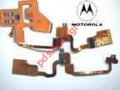 Flex cable for  MOTOROLA V600, V620