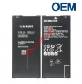 attery () Samsung Galaxy J4+ J415, J6+ J610 EB-BG610ABE Lion 3300mah BULK 