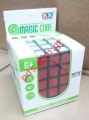 Brain chalenge Rubik Cube 55x5 550