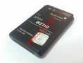 Compatible battery for Samsung B2710 Solid PREMIUM Lion 1400mah BS Box