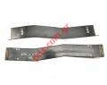  (OEM) Meizu M6 Mainboard Flex cable ribbon (  15-30 )