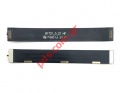  (OEM) Meizu M6 Note Mainboard Flex cable ribbon (  15-30 )