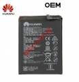 Battery (OEM) Huawei 7 2019 (HB406689ECW) Li-Ion 3900mAh Internal