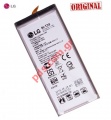   LG G710 G7 ThinQ BL-T39 Lion 3000mAh Li-Pol Internal