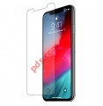 Special tempered glass iPhone 11 Pro 5.8 Premium 0,3mm