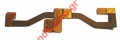 Compatible flex cable for Z600 whith connector