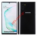 Dummy phone Samsung Galaxy Note 10+ PLUS N975 (FAKE NON WORKING).