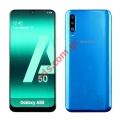 Dummy phone Samsung Galaxy A50 A505 2019 (FAKE NON WORKING).