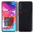 Dummy phone Samsung Galaxy A70 A705 2019 (FAKE NON WORKING LIKE REAL).