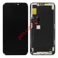 Original LCD iPhone 11 PRO MAX (A2218) 6.1 inch FULL with frame and parts