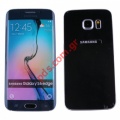   Samsung Galaxy S6 EDGE G925 DUMMY   (  -  )   