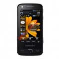 Dummy phone Samsung M8910 Pixon (FAKE NON WORKING).