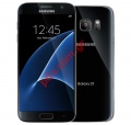 Dummy phone Samsung S7 Galaxy G930 (FAKE NON WORKING).