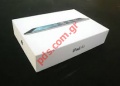   Apple iPad Air () Original box empty.