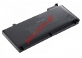Battery compatible with Macbook A1322 TYPE A1278 lION 5800MAH 