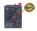 Original battery Huawei P20 PRO (CLT-L29) HB436486ECW Li-Pol 3900mAh (Bulk)