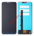Set LCD (OEM) CUBOT P20 Smartphone Black (DELIVERY IN 30 DAYS)