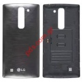 Original battery cover LG H525, H525N G4c Black