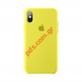   (COPY) iPhone 11 PRO MWY52FE/A Yellow   