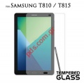 Tempered protective film for T810/T815 Samsung Tab S2 (2015) 9.7 Tablet
