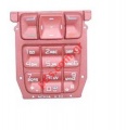     3220 Red Keypad Bulk (LIMITED STOCK)