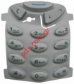    3310 Keypad compatible Bulk