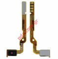 Original flex cable Huawei Mate 20 Lite (SNE-LX1) Proximity sensor (EOL)