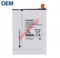  (OEM) EB-BT710ABE Samsung SM-T715 Galaxy Tab S2 8.0 LTE Li-Ion 4000mAh (Bulk)