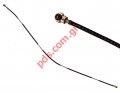    Nokia 6 TA-1033 (transmit rf, mass connection) Coaxial coax RF signal cable  : 110.0mm