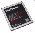 Original battery EB-BG530CBE Samsung Galaxy Lion 2600mah 3.8V BULK.