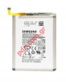 Battery (OEM) Samsung M205 Galaxy M20 Lion 5000mah Bulk (EB-BG580ABU)