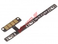  Flex cable (OEM) Meizu M6T (M811H) side power on/off and volume