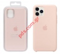   (OEM) iPhone 11 PRO MWYM2ZM/A Sand Pink   