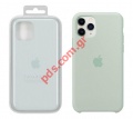 Case (OEM) iPhone 11 PRO MXM72ZM/A Beryl.