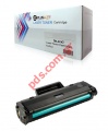 Non-original LaserJet Toner Cartridge HP 106A (W1110A) 107A, 109A 110A Black Toner Cartridge BOX