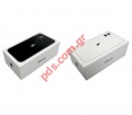    Apple iPHONE 11 White/Black () Original Empty box       ()