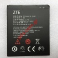 Battery ZTE A320 Blade L7 (OEM) Lion 2200MAh (Li3822T43P3h716043) BULK