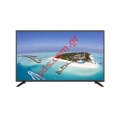 TV Kydos K32NH22CD 32 Inch HD Ready LED TV, 1366x768, 16:9, HDMI, VGA, USB BOX